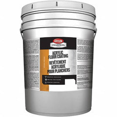 Krylon - Haze Gray Floor Coating - Benchmark Tooling