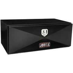 739982 Underbed Box 60X18