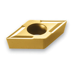‎DCMT 2-0 IC8150 - Benchmark Tooling