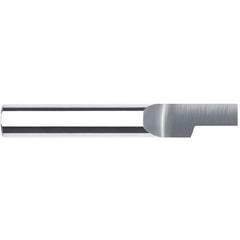 ‎SFGS-125-280 .125X.280 SQ - Exact Industrial Supply