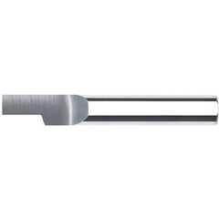.017X.040 SQ NOSE LF ALTN - Exact Industrial Supply