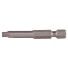 3.5X50MM SLOTTED 10PK - Benchmark Tooling