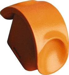 Steinel - Heat Gun Temperature Key - Orange Key For Use with HB 1750 Series Heat Blower - Benchmark Tooling