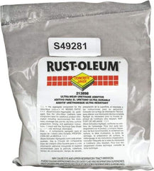 Rust-Oleum - Bag Anti-Slip Paint Additive - Benchmark Tooling