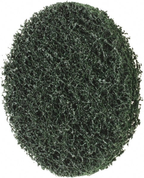 Standard Abrasives - Quick Change Disc - Benchmark Tooling