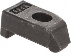 Tool-Flo - Series Flo-Lock, TF Clamp for Indexables - Benchmark Tooling