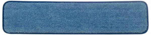 Rubbermaid - Microfiber 24" Wet Mop Pad - Benchmark Tooling