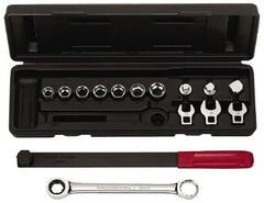 GEARWRENCH - Engine Tool Set - Benchmark Tooling