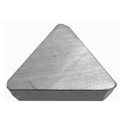 TEEN43ZFR TH10 - Benchmark Tooling