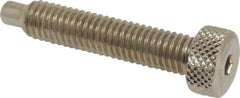 Irwin - Plier Adjustment Screw - For Use with Vise-Grip 10R, 10CR, 10WR, 20R, 12LC, 11R, 11SP, 18R, 24R, 18SP, 24SP, 10LW - Benchmark Tooling