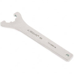 ER50 Spanner Wrench For Use with ER Spanner Nuts