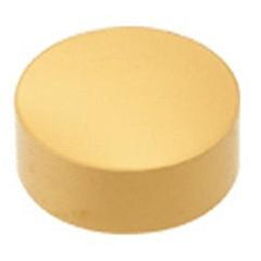 RNG 45 Grade IW7 Turning Insert - Benchmark Tooling