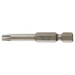 IP15X50MM TORXPLUS 10PK - Benchmark Tooling