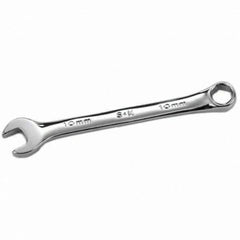 SK - Combination Wrench - Benchmark Tooling