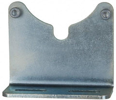 ARO/Ingersoll-Rand - FRL Wall Mounting Bracket - Use with PR4021/PR4031 - Benchmark Tooling