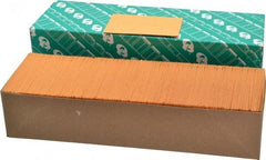 Quality Park - 3-1/2" Long x 2-1/4" Wide Gummed Flap Kraft Coin Envelope - 20 Lb Paper Weight - Benchmark Tooling