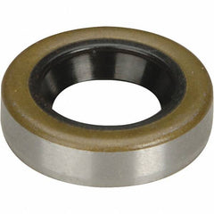 Dynabrade - Reciprocating File Shaft Seal - For Use with 0.26 hp Air Reciprocating File - Benchmark Tooling