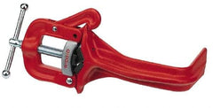 Ridgid - Metal Cutting & Forming Machine Support Arm - For Use with Model 700 Hand-Held Power Drives - Benchmark Tooling