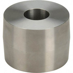 Dynabrade - Idler Wheel - Compatible with 1 Hp, For Use with 64860; 64861 - Benchmark Tooling