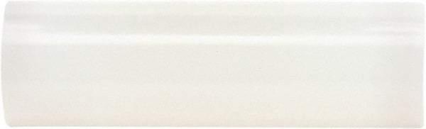 3M - 51/64" Diam, 2" Long, Clear, Glue Stick - Benchmark Tooling