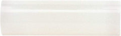 3M - 51/64" Diam, 2" Long, Clear, Glue Stick - Benchmark Tooling