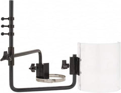 Delta Power Equipment - Drill Press Guards Type: Drill Press Guard - Benchmark Tooling