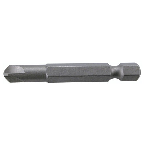 NO 6 TORQ-SET 10PKPOWER BIT - Benchmark Tooling