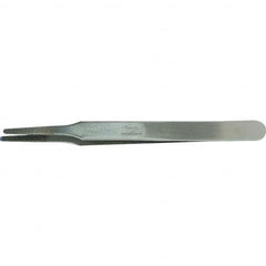 Erem - Tweezers Type: Fine Point Pattern: 2A-SA - Benchmark Tooling