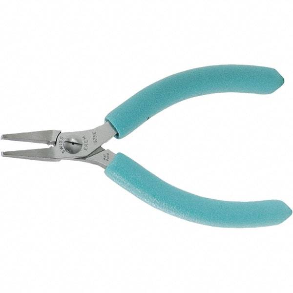 Erem - Cutting Pliers PSC Code: 5110 - Benchmark Tooling