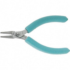 Erem - Cutting Pliers PSC Code: 5110 - Benchmark Tooling