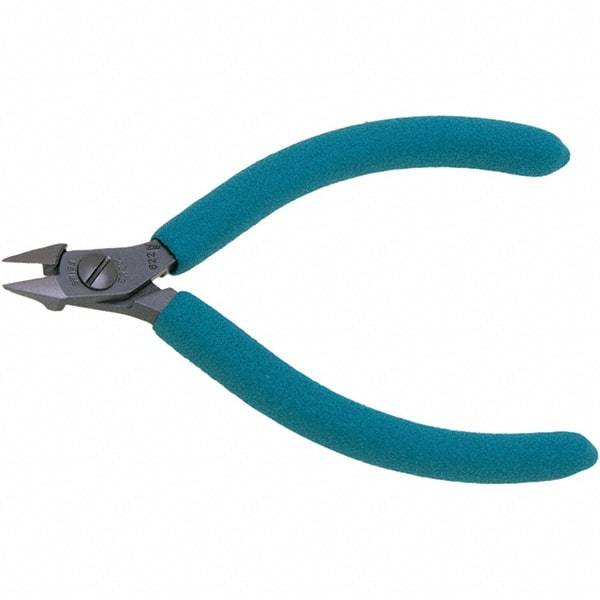 Erem - Cutting Pliers PSC Code: 5110 - Benchmark Tooling