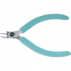 Erem - Cutting Pliers PSC Code: 5110 - Benchmark Tooling