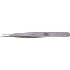 Erem - Tweezers - Exact Industrial Supply