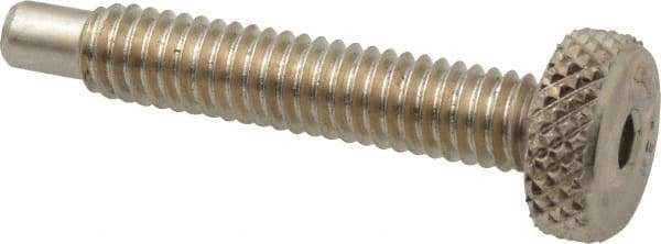 Irwin - Plier Adjustment Screw - For Use with Vise-Grip 7WR, 7R, 7LW, 7CR, 9LN, 8R, 9R, RR - Benchmark Tooling