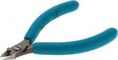 Erem - Wire Cutting Pliers - Wire Cutter Pliers - Benchmark Tooling