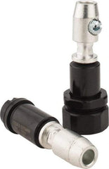 Cooper Bussmann - 1 Pole, 600 VAC, 30 Amp, Inline Fuse Holder - Compatible with BAF, FNM, FNQ, KLM, KTK Class, 1-1/2 Inch Long x and 13/32 Inch Diameter Fuse - Benchmark Tooling