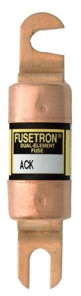 Cooper Bussmann - Forklift & Truck Fuses Style: Non-Time Delay Amperage Rating: 10 - Benchmark Tooling