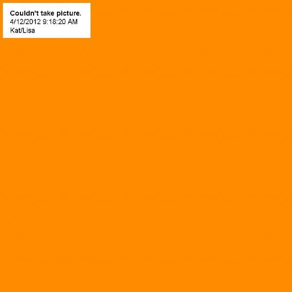 OSG - 5/8", 1-5/8" LOC, 5/8" Shank Diam, 3-3/4" OAL, 2 Flute, Cobalt Square End Mill - Single End, Uncoated, Spiral Flute, 45° Helix, Centercutting, Right Hand Cut, Right Hand Flute, Series 530 - Benchmark Tooling