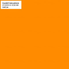 OSG - 5/8", 1-5/8" LOC, 5/8" Shank Diam, 3-3/4" OAL, 2 Flute, Cobalt Square End Mill - Single End, Uncoated, Spiral Flute, 45° Helix, Centercutting, Right Hand Cut, Right Hand Flute, Series 530 - Benchmark Tooling