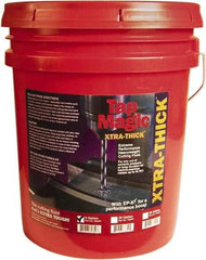 Tap Magic - Tap Magic Xtra-Thick, 5 Gal Pail Cutting Fluid - Semisynthetic - Benchmark Tooling