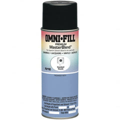 Krylon - 16 oz Omni-Pak Can - For Solvent-Based Paint - Benchmark Tooling