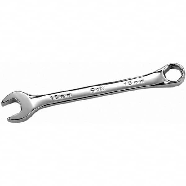 SK - Combination Wrench - Benchmark Tooling