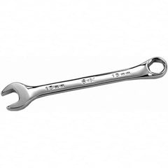 SK - Combination Wrench - Benchmark Tooling