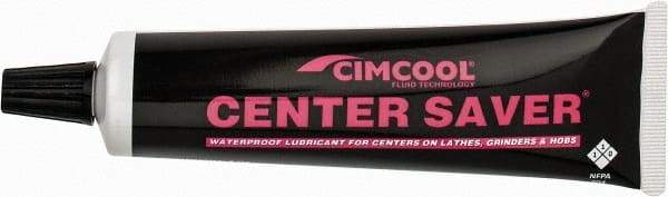 Cimcool - 2 oz Tube General Purpose Grease - Water Resistant - Benchmark Tooling