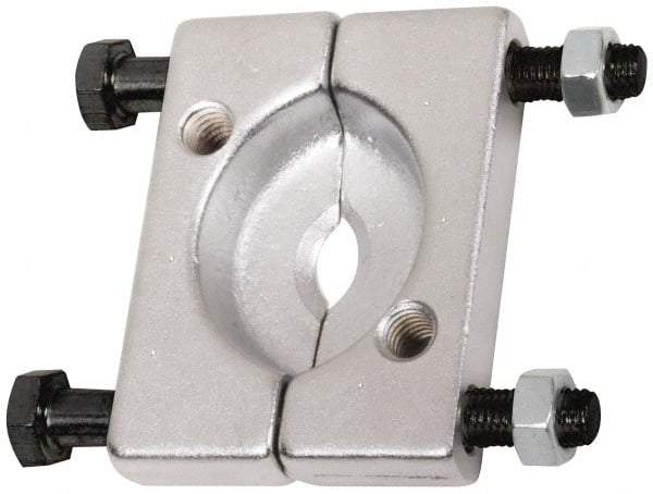 Sunex Tools - 2 Jaw, 1/4" to 15/16" Spread, Bearing Splitter - For Bearings - Benchmark Tooling