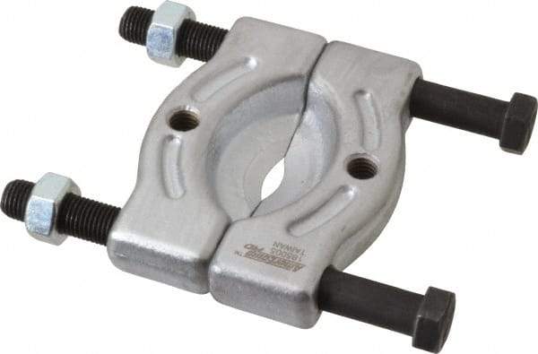 Sunex Tools - 2 Jaw, 1/8" to 2" Spread, Bearing Splitter - For Bearings - Benchmark Tooling