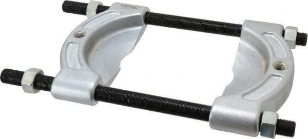 Sunex Tools - 2 Jaw, 1/2" to 9" Spread, Bearing Splitter - For Bearings - Benchmark Tooling