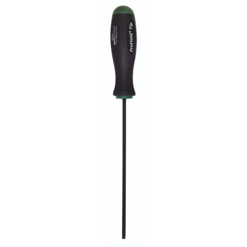 T45 PROHOLD STAR TIP SCREWDRIVER - Benchmark Tooling