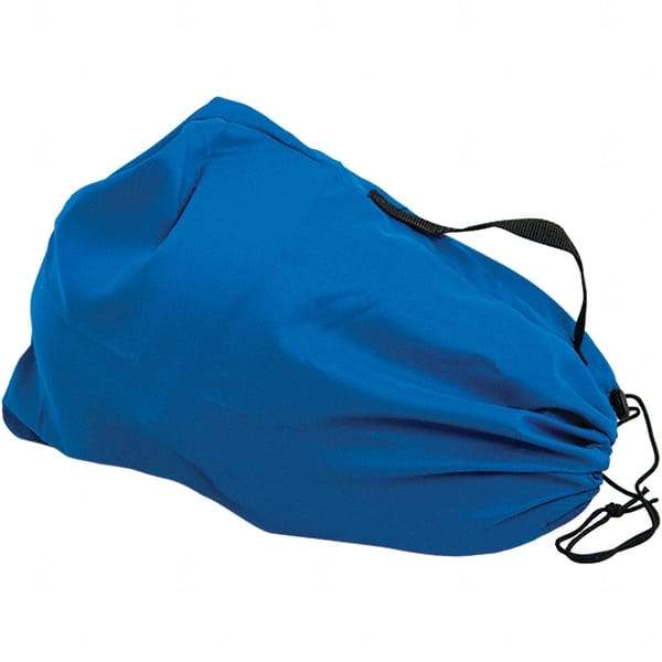 Oberon - Face Shield Storage Bag - Compatible with Oberon Company Faceshield Headgear - Benchmark Tooling