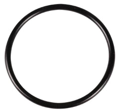 Value Collection - 1-7/8" ID x 2-1/16" OD, Fluorosilicone O-Ring - 3/32" Thick, Round Cross Section - Benchmark Tooling